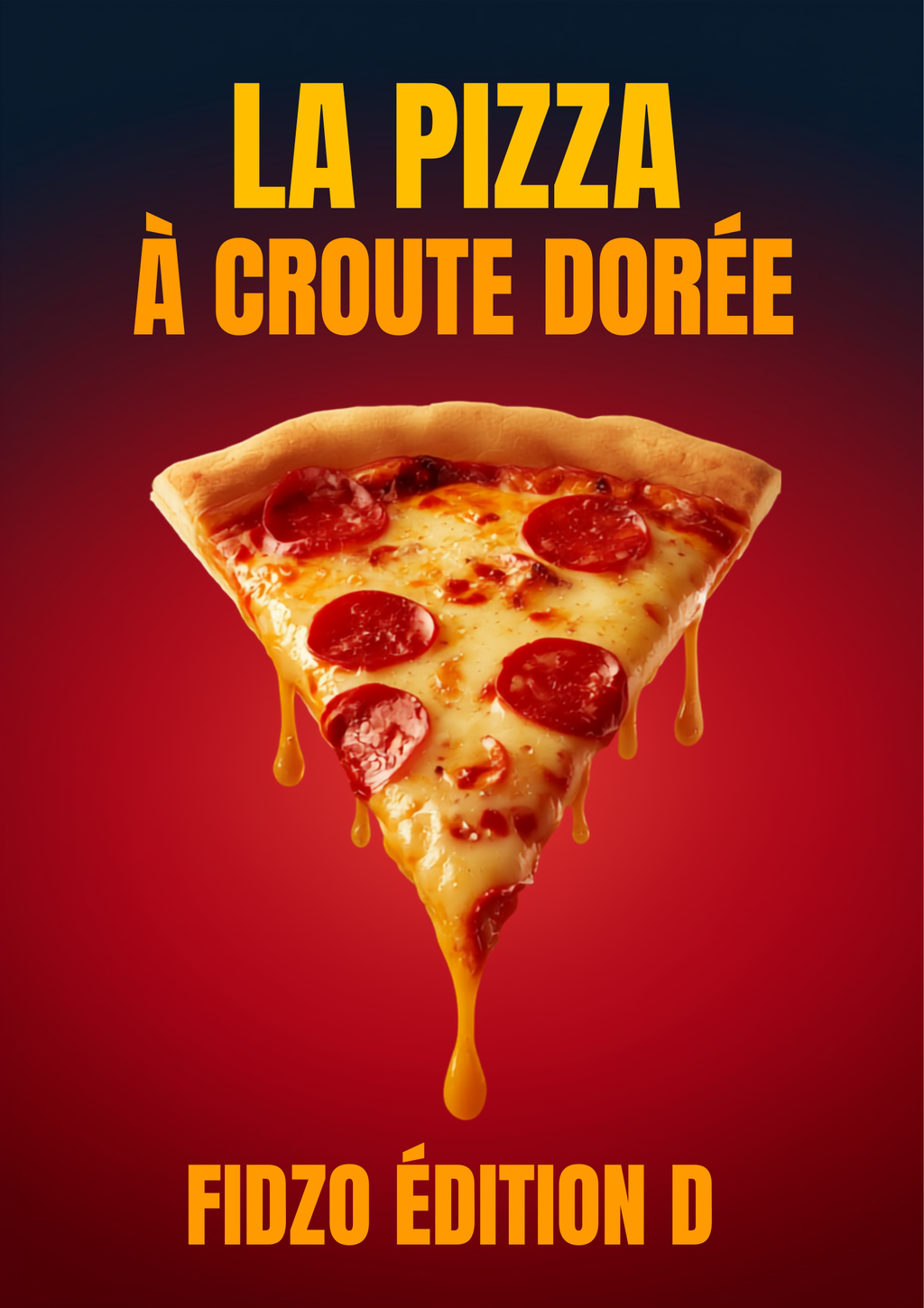 Page Tournée : La Totale